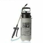 Pulvérisateur joint Viton 5 L