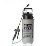 Pulvérisateur joint Viton 5 L