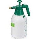 Pulvérisateur – atomiseur