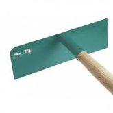 Racloir de cantonnier