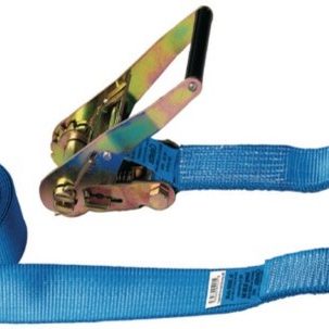 Sangle d'accouplement