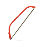 Scie à bûches 530 mm avec une lame