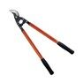 Sécateur à 2 mains