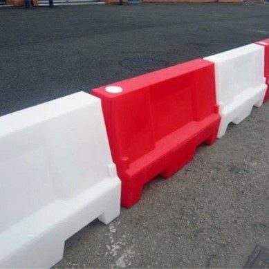 Séparateur de voie 1,2M