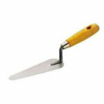 TRUELLE LANGUE DE CHAT