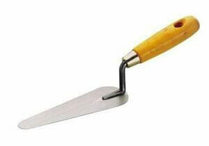 TRUELLE LANGUE DE CHAT