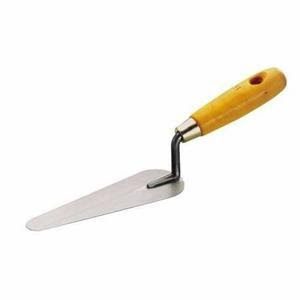 TRUELLE LANGUE DE CHAT