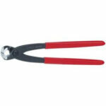 Tenaille Knipex de 250 mm