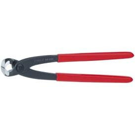 Tenaille Knipex de 250 mm
