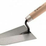 Truelle briqueteuse Nord