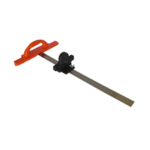 Trusquins de plaquiste