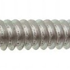 Vis autoperceuse fraisée philips