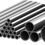 alu plat - tube rond - tube carre - profile