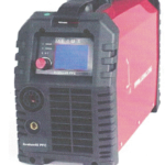 avalon 40 mono,coupeur plasma portable