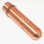 buses pour chalumeau (soudeur – coupeur)