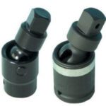 cardan pour douille a chocs 1 2 -14