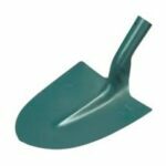 categorie-terrassement