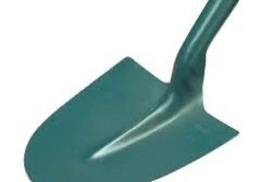 categorie-terrassement