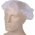 charlotte en polyprolene