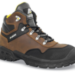 chaussure de securite haute lotar