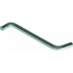 cle de vidange hexagonale