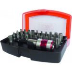 coffret 32 pièces 14