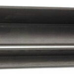 corniere acier egale inegale