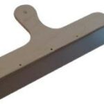 couteau de plaquiste