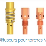 diffuseurs torches 1