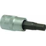 douille tournevis 12 embout hexagonal