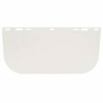 ecran de protection polycarbonate