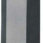 ecrous a rallonge 6 pans