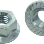 ecrous embase crantee