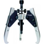 extracteur 2 ou 3 griffes