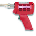 fer a souder denuziere