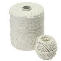 ficelle coton