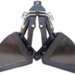 godet de benne preneuse l ou t