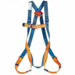 harnais de securite