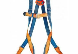 harnais de securite