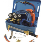 kit soudage coupage