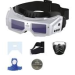 lunette optoelectronique