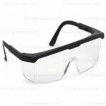 lunettes de protection
