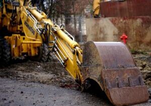 machine-3067233_1280