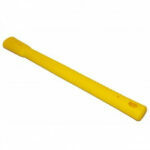 manche fibre pour massette