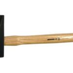 marteau de menuisier