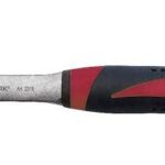 marteau de serrurier