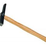 marteau d'électricien