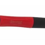 marteau rivoir fibre