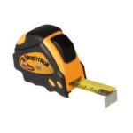 mesure courte stop’n’roll