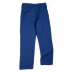 pantalon de travail bugatti